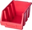 Изображение Patrol Group Ergobox 3 170 x 240 x 126mm czerwony (ERG3CZEPG001)