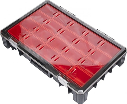 Изображение Patrol Group Organizer narzdziowy HD 600