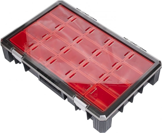 Изображение Patrol Group Organizer narzdziowy HD 600