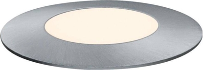 Picture of Paulmann Outdoor Plug & Shine Floor Mini 1x2,5W IP65 3000K 24V 55mm