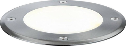 Attēls no Paulmann Outdoor Plug and Shine IP67 609lm 3000K 6W 24V 38st. ruchoma (PL93908) - Paulmann