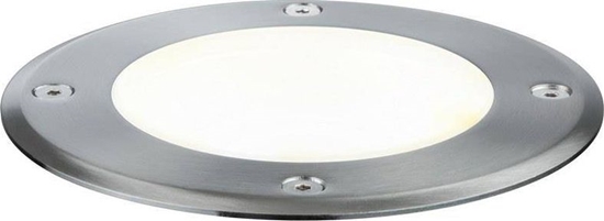 Picture of Paulmann Outdoor Plug and Shine IP67 609lm 3000K 6W 24V 38st. ruchoma (PL93908) - Paulmann