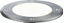 Picture of Paulmann Outdoor Plug and Shine IP67 609lm 3000K 6W 24V 38st. ruchoma (PL93908) - Paulmann