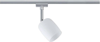 Picture of Paulmann URail System Spot Blossom max. 1x10W G9 Chrom Mat/satynowe 230V