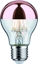 Picture of Paulmann ródo LED zwierciado 6,5W 230V 680lm E27 2700K Miedziany