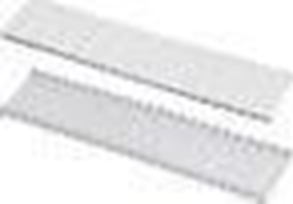 Attēls no Pawbol Maskownica moduów rozdzielnicy M12 C.2080