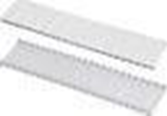 Picture of Pawbol Maskownica moduów rozdzielnicy M12 C.2080