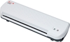 Picture of Peach PL707 laminator Hot laminator 250 mm/min White