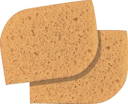 Picture of Peggy Sage Naturalna gbka do demakijau 2 szt.