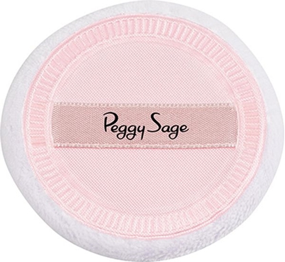 Attēls no Peggy Sage Puszek do pudru x 2 (120176)