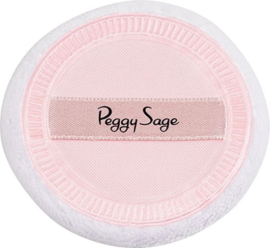 Picture of Peggy Sage Puszek do pudru x 2 (120176)