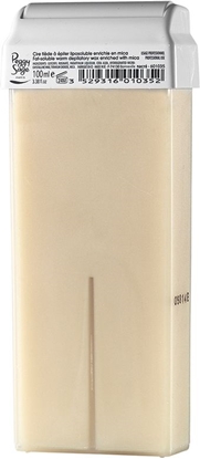Attēls no Peggy Sage Wkad wosku do depilacji Narce 100 ml (ref. 601035)