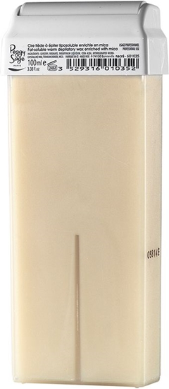 Picture of Peggy Sage Wkad wosku do depilacji Narce 100 ml (ref. 601035)