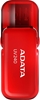 Изображение MEMORY DRIVE FLASH USB2 32GB/RED AUV240-32G-RRD ADATA