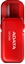 Attēls no MEMORY DRIVE FLASH USB2 32GB/RED AUV240-32G-RRD ADATA