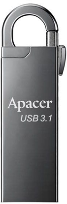 Picture of Pendrive Apacer AH15A, 16 GB  (AP16GAH15AA-1)
