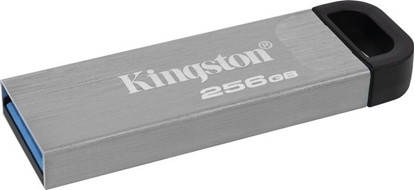 Picture of Pendrive Kingston DataTraveler Kyson, 256 GB  (DTKN/256GB)