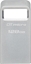 Picture of Pendrive Kingston DataTraveler Micro Gen 2, 128 GB  (DTMC3G2/128GB)