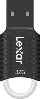 Picture of Pendrive Lexar JumpDrive V40, 32 GB  (843367101252)