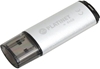 Picture of Platinet PMFE64S USB flash drive