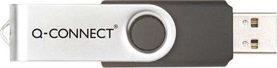 Изображение Pendrive Q-Connect 32 GB  (KF76970)