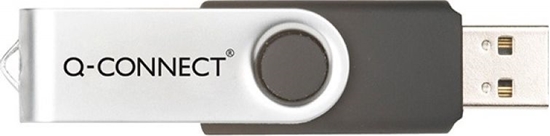 Изображение Pendrive Q-Connect 4 GB  (KF41511)