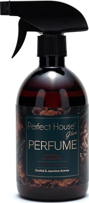 Picture of Perfect House Barwa Glam Perfume 500ml