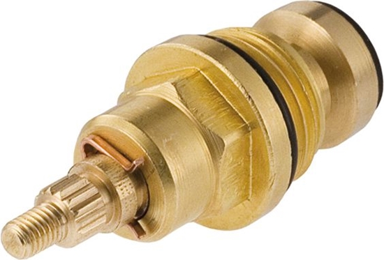 Picture of Perfexim Gowica do baterii dwuuchwytowych Polonia 1/2" (35-302-0000-100)