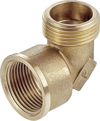 Picture of Perfexim Kolano mosine GW - GZ 1" (07-214-0250-000)