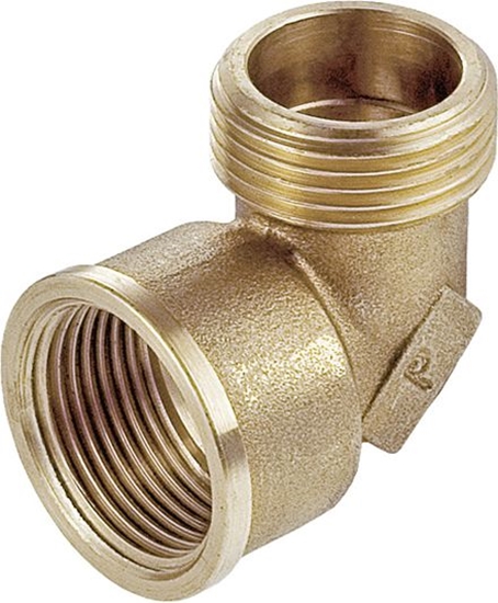 Picture of Perfexim Kolano mosine GW - GZ 1" (07-214-0250-000)