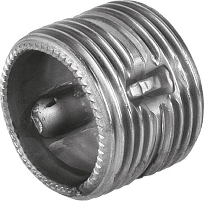 Picture of Perfexim Nypel grzejnika 1" (71-960-0000-002)