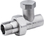 Изображение Perfexim Zawór grzejnikowy odcinajcy prosty 1/2" do wlutowania (20-031-0001-200)