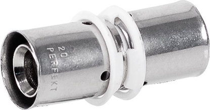 Picture of Perfexim Zczka zaprasowywana 733 25mm (62-733-0250-000)