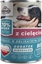 Picture of Pet Republic FRENDI PIES puszka CIELCINA sos /10 400g