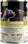 Изображение Pet Republic PIES puszka JAGNICINA sos /6 400g
