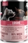 Attēls no Pet Republic PIES puszka OSO sos /6 400g