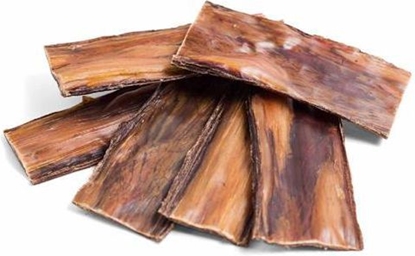 Изображение Petmex Miso woowe-przeyk Petmex 200g