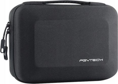 Attēls no PGYTECH Case PGYTECH do DJI Mavic Mini (P-12A-016)