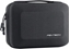 Picture of PGYTECH Case PGYTECH do DJI Mavic Mini (P-12A-016)