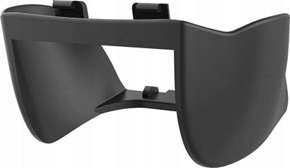 Picture of PGYTECH Osona Gimbal Gimbala Ochronna Do Dji Mavic Mini