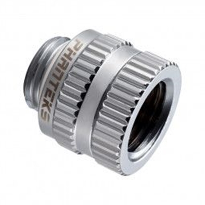 Picture of Phanteks Glacier M-F G1/4 chrom (PH-RA_CR_MF)