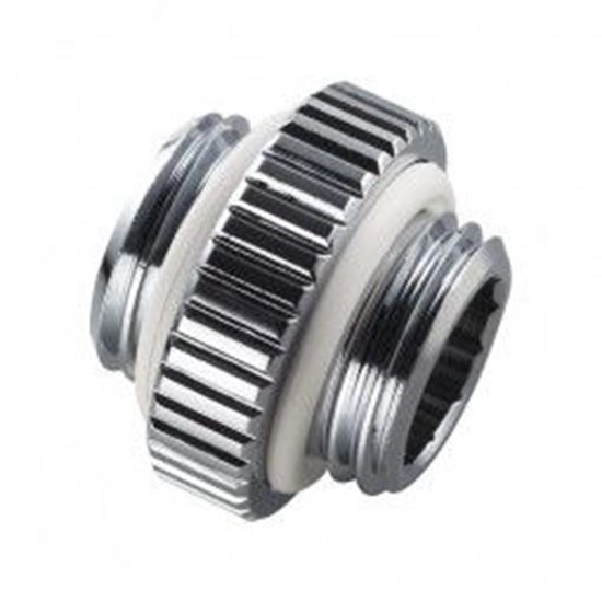 Picture of Phanteks Glacier M-M zczka G1/4 chrom (PH-MMA_CR_G1/4)