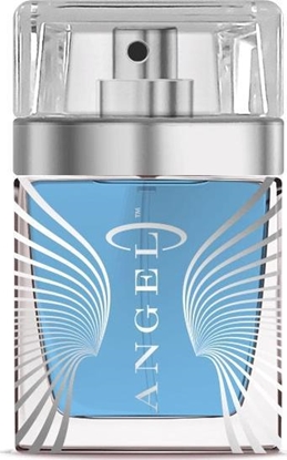 Picture of Pherostrong Angel Pheromone Perfume EDP 50 ml