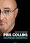 Attēls no Phil Collins. Człowiek orkiestra