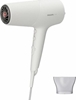 Picture of Philips 5000 series BHD501/00 hair dryer 2100 W White