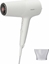 Изображение Philips 5000 series BHD501/00 hair dryer 2100 W White