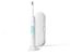 Attēls no Philips Sonicare ProtectiveClean 5100 electric toothbrush HX6857/28