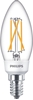Picture of Philips Bulb