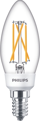 Attēls no Philips Bulb