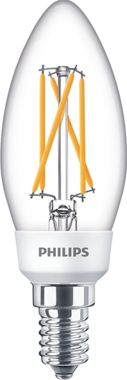 Picture of Philips Bulb